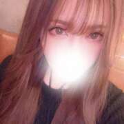 ヒメ日記 2024/12/10 15:02 投稿 らんか Hip's-group越谷本店