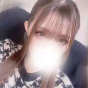 ヒメ日記 2024/12/15 16:12 投稿 らんか Hip's-group越谷本店