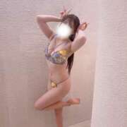 ヒメ日記 2024/12/16 19:22 投稿 らんか Hip's-group越谷本店