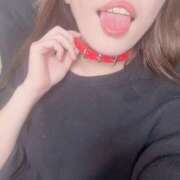 ヒメ日記 2024/12/17 20:03 投稿 らんか Hip's-group越谷本店