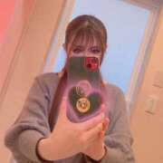 ヒメ日記 2024/12/21 17:03 投稿 らんか Hip's-group越谷本店