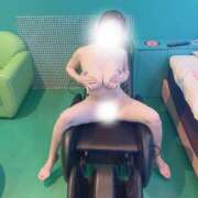 ヒメ日記 2024/12/22 13:52 投稿 らんか Hip's-group越谷本店