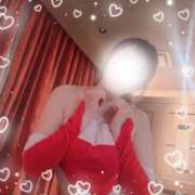 ヒメ日記 2024/12/24 21:05 投稿 らんか Hip's-group越谷本店