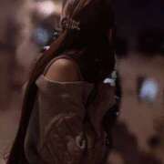 ヒメ日記 2024/12/26 06:02 投稿 らんか Hip's-group越谷本店