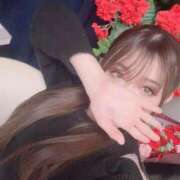 ヒメ日記 2024/12/28 06:02 投稿 らんか Hip's-group越谷本店