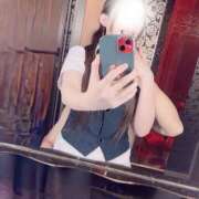 ヒメ日記 2024/12/28 10:03 投稿 らんか Hip's-group越谷本店