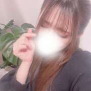 ヒメ日記 2024/12/28 21:32 投稿 らんか Hip's-group越谷本店