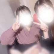 ヒメ日記 2024/12/29 10:03 投稿 らんか Hip's-group越谷本店