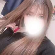 ヒメ日記 2024/12/29 16:42 投稿 らんか Hip's-group越谷本店