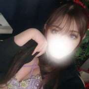 ヒメ日記 2024/12/30 18:03 投稿 らんか Hip's-group越谷本店