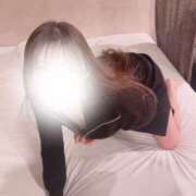 ヒメ日記 2024/12/30 22:02 投稿 らんか Hip's-group越谷本店