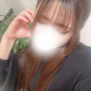 ヒメ日記 2024/12/31 12:03 投稿 らんか Hip's-group越谷本店