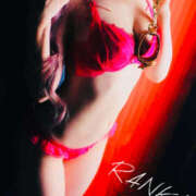 ヒメ日記 2025/01/02 19:02 投稿 らんか Hip's-group越谷本店