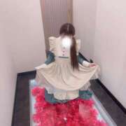 ヒメ日記 2025/01/04 20:02 投稿 らんか Hip's-group越谷本店