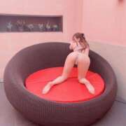 ヒメ日記 2025/01/05 14:32 投稿 らんか Hip's-group越谷本店