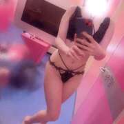 ヒメ日記 2025/01/17 11:02 投稿 らんか Hip's-group越谷本店