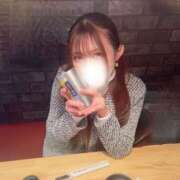 ヒメ日記 2025/01/17 20:32 投稿 らんか Hip's-group越谷本店