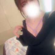 ヒメ日記 2025/01/19 00:02 投稿 らんか Hip's-group越谷本店