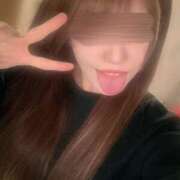 ヒメ日記 2025/01/20 06:02 投稿 らんか Hip's-group越谷本店