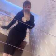 ヒメ日記 2025/01/23 23:12 投稿 らんか Hip's-group越谷本店