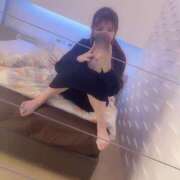 ヒメ日記 2025/01/24 06:02 投稿 らんか Hip's-group越谷本店