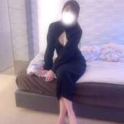 ヒメ日記 2025/01/24 08:07 投稿 らんか Hip's-group越谷本店