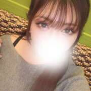 ヒメ日記 2025/01/24 18:42 投稿 らんか Hip's-group越谷本店