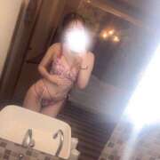 ヒメ日記 2025/01/27 19:02 投稿 らんか Hip's-group越谷本店