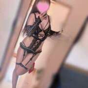 ヒメ日記 2025/02/04 09:03 投稿 らんか Hip's-group越谷本店