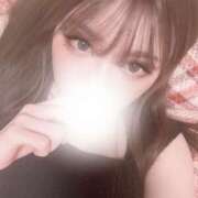 ヒメ日記 2025/02/08 19:02 投稿 らんか Hip's-group越谷本店