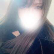 ヒメ日記 2025/02/09 16:21 投稿 らんか Hip's-group越谷本店