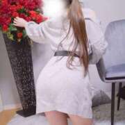 ヒメ日記 2025/02/10 13:03 投稿 らんか Hip's-group越谷本店