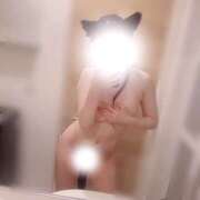 ヒメ日記 2025/02/13 12:04 投稿 らんか Hip's-group越谷本店