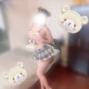 ヒメ日記 2025/02/14 19:52 投稿 らんか Hip's-group越谷本店