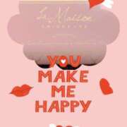 ヒメ日記 2025/02/16 01:02 投稿 らんか Hip's-group越谷本店