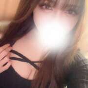 ヒメ日記 2025/02/22 10:03 投稿 らんか Hip's-group越谷本店