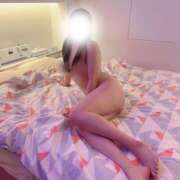 ヒメ日記 2025/02/22 17:32 投稿 らんか Hip's-group越谷本店