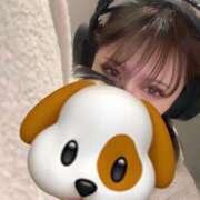 ヒメ日記 2025/02/25 21:37 投稿 らんか Hip's-group越谷本店