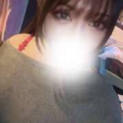 ヒメ日記 2025/02/26 16:42 投稿 らんか Hip's-group越谷本店