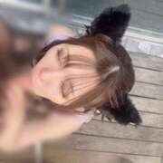 ヒメ日記 2025/02/27 17:32 投稿 らんか Hip's-group越谷本店