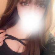 ヒメ日記 2025/03/05 18:03 投稿 らんか Hip's-group越谷本店