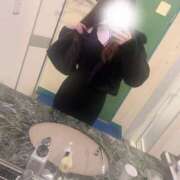 ヒメ日記 2025/03/06 18:32 投稿 らんか Hip's-group越谷本店