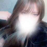 ヒメ日記 2025/03/06 20:07 投稿 らんか Hip's-group越谷本店