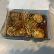 ヒメ日記 2025/03/07 20:32 投稿 らんか Hip's-group越谷本店