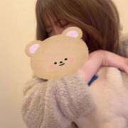 ヒメ日記 2025/03/14 22:32 投稿 らんか Hip's-group越谷本店