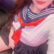 ヒメ日記 2025/03/15 11:52 投稿 らんか Hip's-group越谷本店