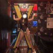 ヒメ日記 2025/03/16 12:07 投稿 らんか Hip's-group越谷本店