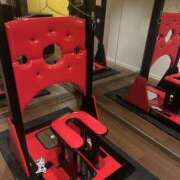 ヒメ日記 2025/03/16 18:22 投稿 らんか Hip's-group越谷本店