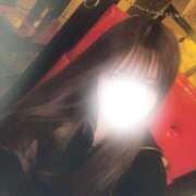 ヒメ日記 2025/03/21 22:02 投稿 らんか Hip's-group越谷本店