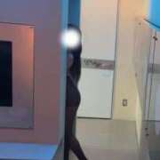 ヒメ日記 2025/03/23 17:03 投稿 らんか Hip's-group越谷本店